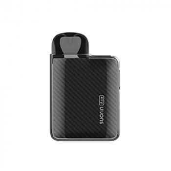 Suorin Ace 2ml 1000mAh Pod Kit Schwarz