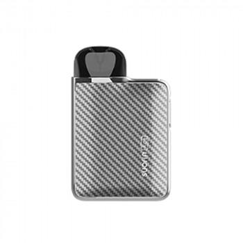 Suorin Ace 2ml 1000mAh Pod Kit Silber