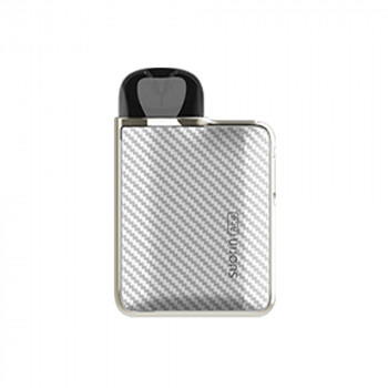 Suorin Ace 2ml 1000mAh Pod Kit Weiss