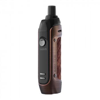 Suorin Trio85 5ml 85 W Pod System Kit Bronze