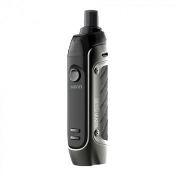 Suorin Trio85 5ml 85 W Pod System Kit Gunmetal