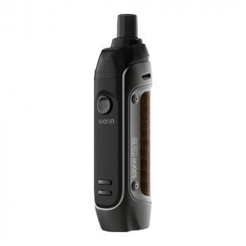 Suorin Trio85 5ml 85 W Pod System Kit Lizard