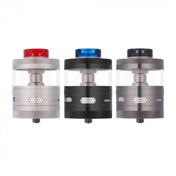 SteamCrave Aromamizer Titan V2 32ml RDTA Tank Verdampfer