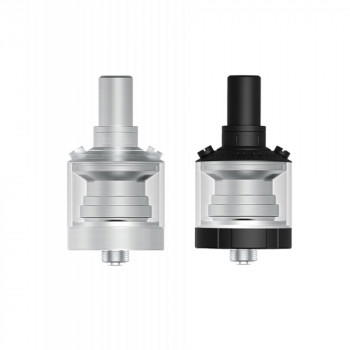 Steamcrave Mini Robot 2ml RTA Tank Verdampfer