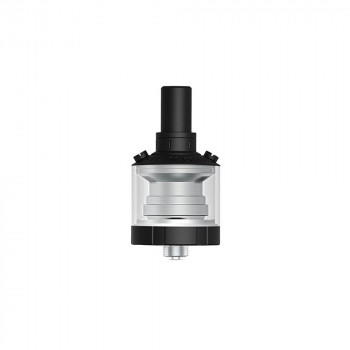 Steamcrave Mini Robot 2ml RTA Tank Verdampfer Schwarz