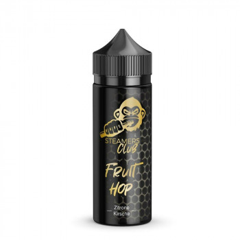 Fruit Hop 10ml Longfill Aroma by Steamers Club