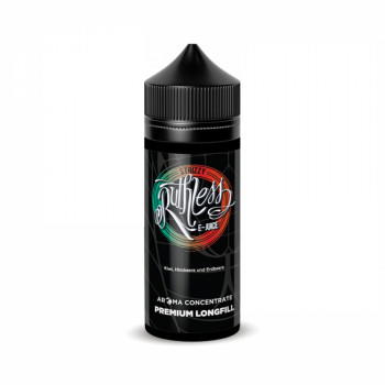Strizzy 30ml Longfill Aroma by Ruthless Strizzy 30ml Longfill Aroma by Ruthless