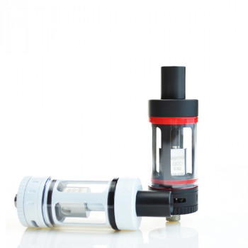 Kangertech Subtank Mini V2 Subox Verdampfer [[Farbe]]