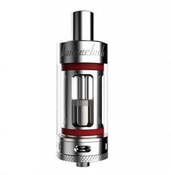 Kangertech SubTank V2 Plus RBA Clearomizer