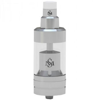 SvoëMesto Kayfun 5² (K25) 6ml/7,5ml Verdampfer