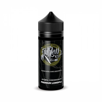 Swamp Thang 30ml Longfill Aroma by Ruthless