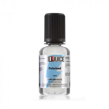 Polarised 30ml Aroma by T-Juice Polarised 30ml Aroma by T-Juice