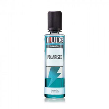 Polarised 20ml Longfill Aroma by T-Juice Polarised 20ml Longfill Aroma by T-Juice