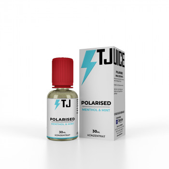 Polarised 30ml Aroma by T-Juice