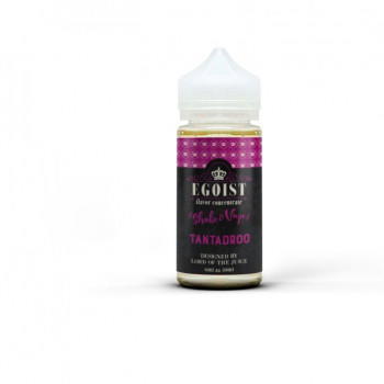Shake'n Vape Aroma 6ml  - Tantadroo inkl. 30ml Flasche