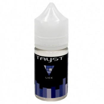 Lick 30ml Aroma by TAYST Lick 30ml Aroma by TAYST
