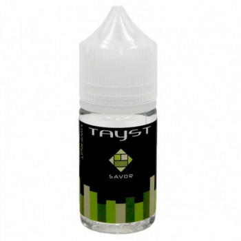 Savor 30ml Aroma by TAYST Savor 30ml Aroma by TAYST