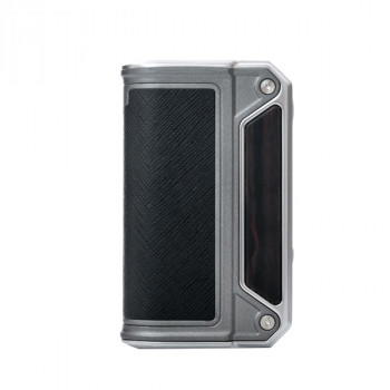 Lost Vape Therion DNA 75W TC Box Mod Schwarz