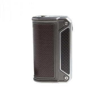 Lost Vape Therion 166W TC DNA250 Akkuträger Pearl Coffee