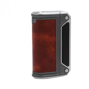 Lost Vape Therion DNA 75W TC Box Mod Rot