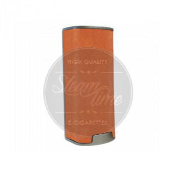 Lostvape Therion 75 / 133 / 166 Cover Braun