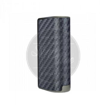 Lostvape Therion 75 / 133 / 166 Cover Carbon Fiber