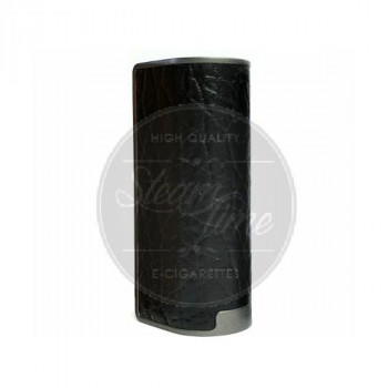 Lostvape Therion75 Cover Elephant Black