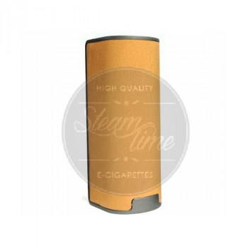 Lostvape Therion 75 / 133 / 166 Cover Gelb