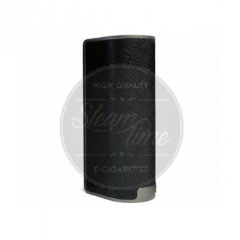 Lostvape Therion 75 / 133 / 166 Cover Schwarz