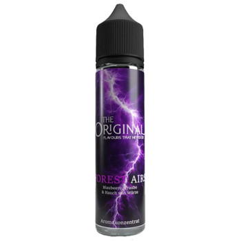 THE ORIGINALS Forest Airs 10ml Longfill Aroma by VoVan