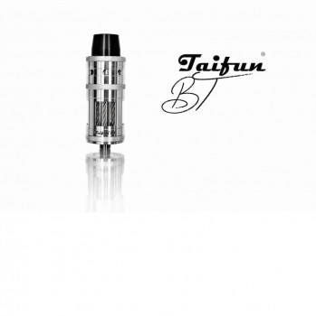 SmokerStore Taifun BT Verdampfer