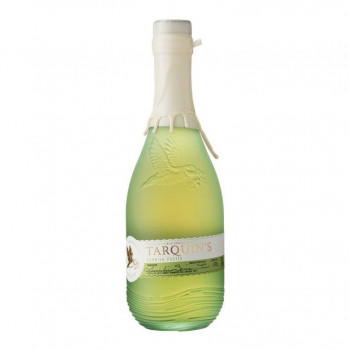 Tarquin’s Cornish Pastis 42% - 700ml