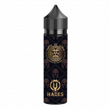 Hades 20ml Longfill Aroma by Taste of Gods