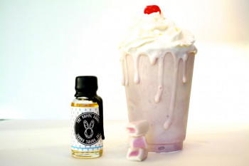 The Vaping Rabbit - The Pelican 30ml Liquid 3 mg / 30ml