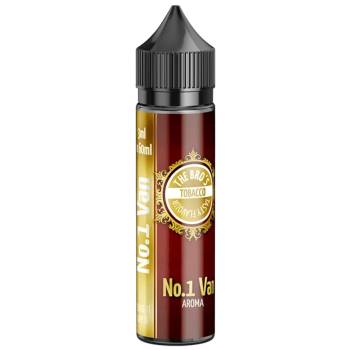 The Bro's Tobacco No.1 Van Aroma