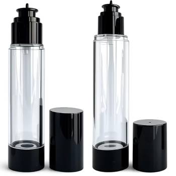 ThunderCloud EZ Dripper
