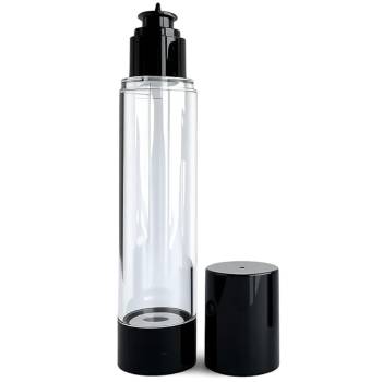 ThunderCloud EZ Dripper 120ml ThunderCloud EZ Dripper 120ml