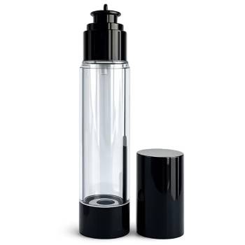 ThunderCloud EZ Dripper 50ml ThunderCloud EZ Dripper 50ml