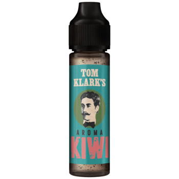 Tom Klark Kiwi Longfill Aroma