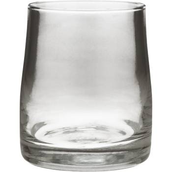 Traspers Tumbler Glas 1er Pack