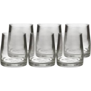 Traspers Tumbler Glas Traspers Tumbler Glas