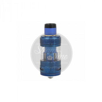 Uwell Crown 3 Mini 2ml / 4.5ml Verdampfer Blau