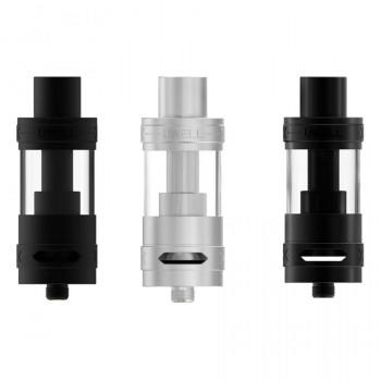 Uwell Crown SE-1 Tank 5ml Schwarz