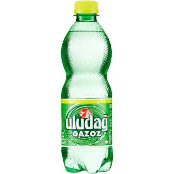 Uludag Gazoz