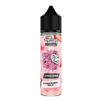 Unicorn 14ml Longfill Aroma by Dr. Vapes