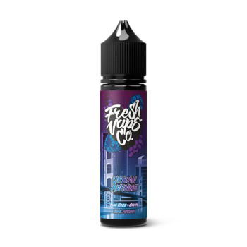 Urban Avenue 10ml Longfill Aroma by Vape Distillery