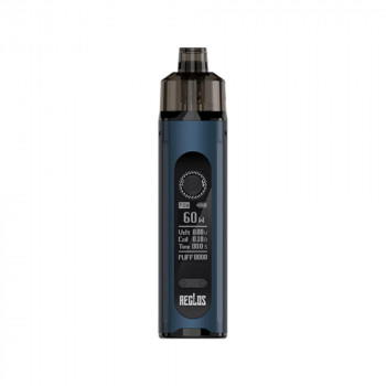 Uwell Aeglos H2 4,5ml 1500mAh Pod System Kit Blau