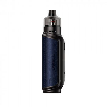 Uwell Aeglos P1 4ml 80W Pod System Kit Blau