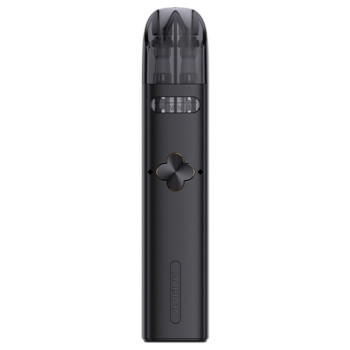 Uwell Caliburn Explorer Pod System Kit Schwarz