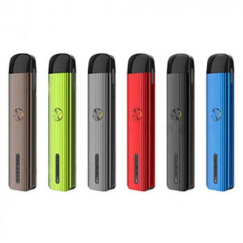 Uwell Caliburn G 2ml 690mAh Pod System Kit Uwell Caliburn G 2ml 690mAh Pod System Kit